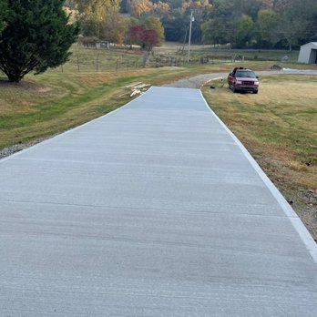 Krajeck Concrete Services - Masonry/Concrete Near Me Krajeck Concrete Services - Masonry/Concrete Near Me