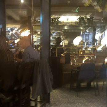 The Cut & Craft - Ambiance - British Near Me - York, YOR The Cut & Craft - Ambiance - British Near Me - York, YOR