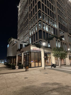 Via Aurelia by null Via Aurelia by null