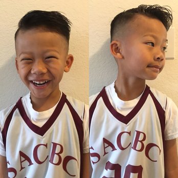 Great Cuts - Barbers Near Me - San Jose, California Great Cuts - Barbers Near Me - San Jose, California