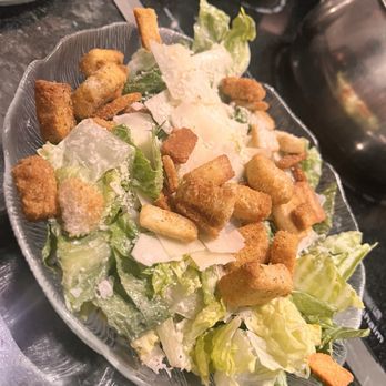 Simply Fondue - Fondue Near Me - Livermore, California