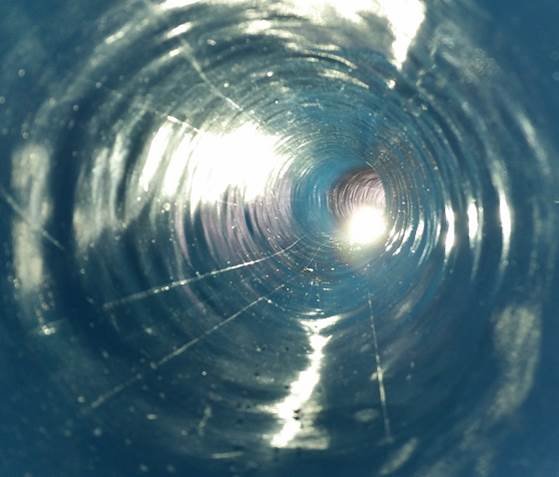 Slide of Elite Pipeline Services