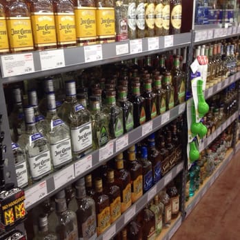 BevMo! - Tequila! - Beer, Wine & Spirits Near Me - West Covina, California BevMo! - Tequila! - Beer, Wine & Spirits Near Me - West Covina, California