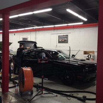 KS Detailing & Ceramic Coating - Looking very sharp.. Great job! - Auto Detailing Near Me - Floral Park, New York KS Detailing & Ceramic Coating - Looking very sharp.. Great job! - Auto Detailing Near Me - Floral Park, New York