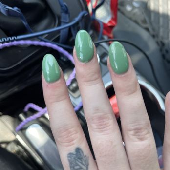 2K Nail & Spa - Nail Salons Near Me - Fort Myers, Florida 2K Nail & Spa - Nail Salons Near Me - Fort Myers, Florida