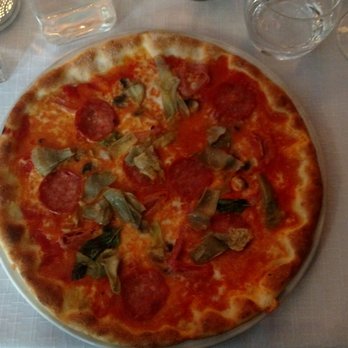 Manifesto - Italian Near Me - Dublin, D Manifesto - Italian Near Me - Dublin, D