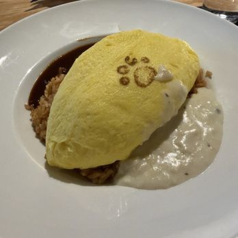 Kagawa Guys - Ramen Near Me - Mesa, Arizona