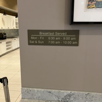 Hyatt Place Pasadena - Hotels Near Me - Pasadena, California