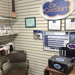Keene Medical Products