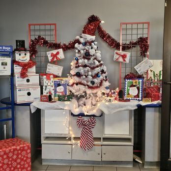 USPS - Post Offices Near Me - Leander, Texas USPS - Post Offices Near Me - Leander, Texas