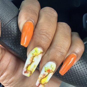 Lv Nails - Nail Salons Near Me - Dorchester Center, Massachusetts Lv Nails - Nail Salons Near Me - Dorchester Center, Massachusetts