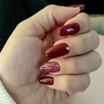 Top Coat Nails And Spa - Nail Salons Near Me - Stockton, California Top Coat Nails And Spa - Nail Salons Near Me - Stockton, California