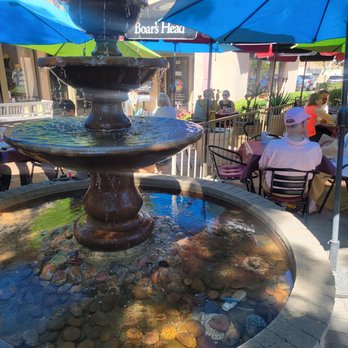 JC's Cafe - American Near Me - Palm Desert, California