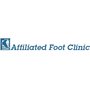 Photo of Affiliated Foot Clinic