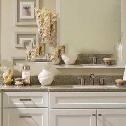 Kitchen Concepts USA
