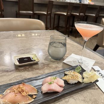Yuki Sushi - Sushi Bars Near Me - San Gabriel, California Yuki Sushi - Sushi Bars Near Me - San Gabriel, California