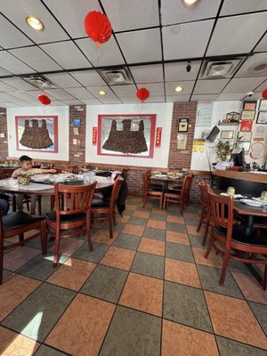 Taiwanese Gourmet by null