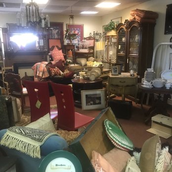 Not Just Antiques Mart - Antiques Near Me - Las Vegas, Nevada Not Just Antiques Mart - Antiques Near Me - Las Vegas, Nevada