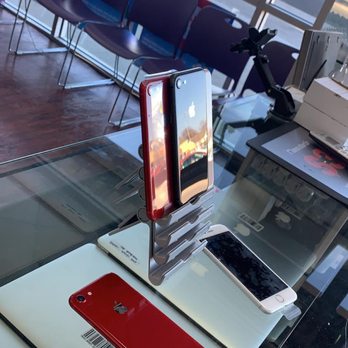 Wholesale PCS - Mobile Phones Near Me - Hilliard, Ohio Wholesale PCS - Mobile Phones Near Me - Hilliard, Ohio