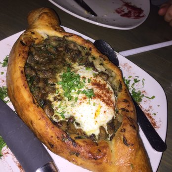 Marani - Mediterranean Near Me - Rego Park, New York Marani - Mediterranean Near Me - Rego Park, New York