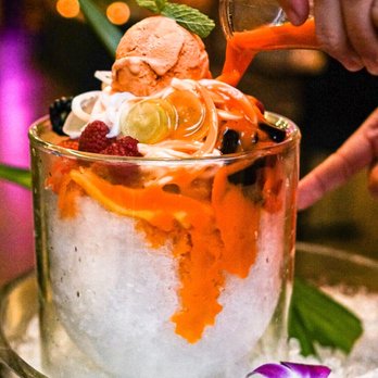 LaoTable - Pc: @thefoodiemon Lao ice - Laotian Near Me - San Francisco, California LaoTable - Pc: @thefoodiemon Lao ice - Laotian Near Me - San Francisco, California