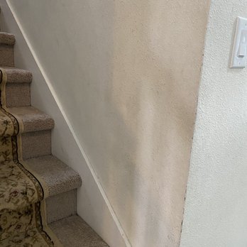 Sweet Home Vacation - Filthy walls. - Vacation Rentals Near Me - Kissimmee, Florida