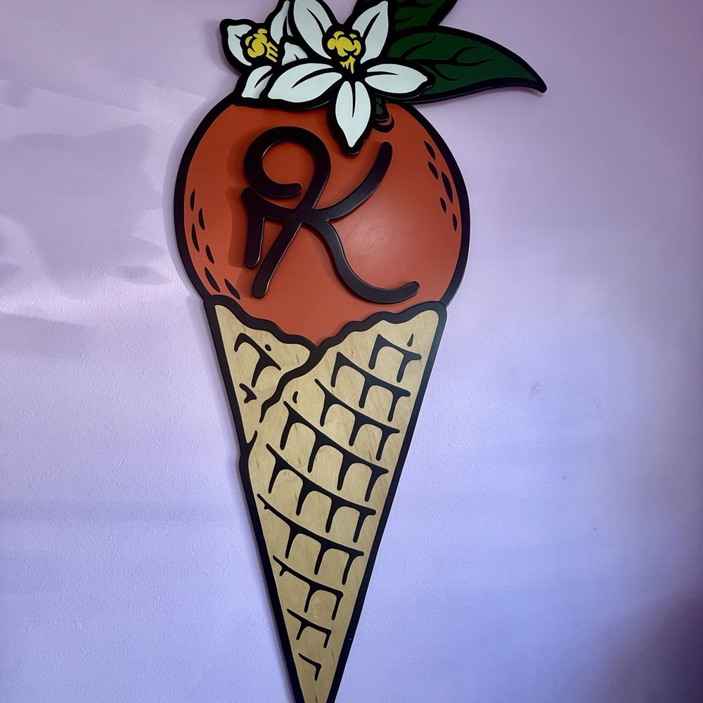 Tart Recipes, image size:1000x1000