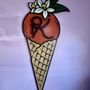 Photo of Kelly's Homemade Ice Cream