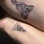 Photo of Goodspeed Tattoo