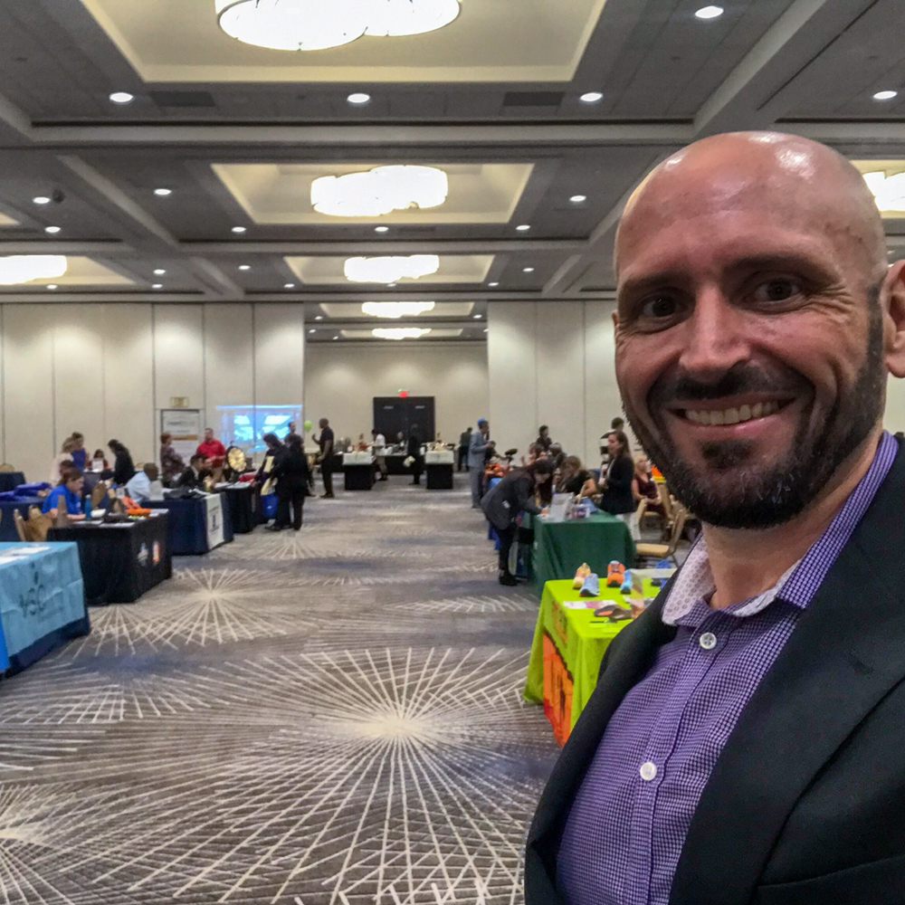 JIM MCQUADE MAGNUS REALTY GROUP 11 Photos 7901 Kingspointe Pkwy