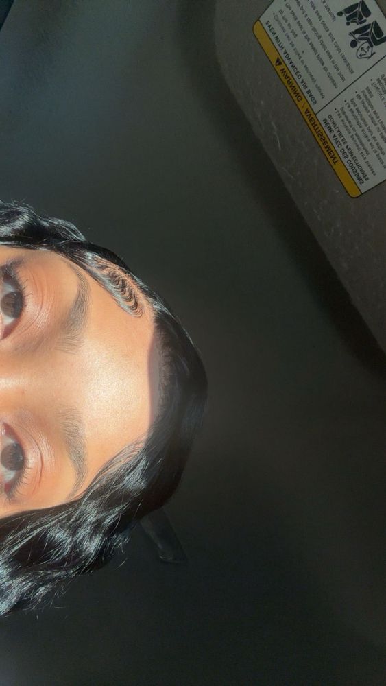 Perfect Eyebrows & Spa