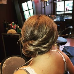 Alter Hair Salon
