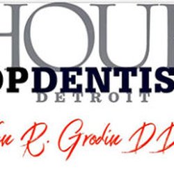 Alan R Grodin, DDS - Top Dentist Award