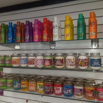This Is It - Candles - Shoe Stores Near Me - Columbia, South Carolina This Is It - Candles - Shoe Stores Near Me - Columbia, South Carolina
