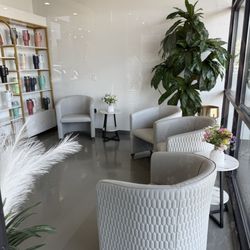 Trensy Nails Wax & Spa