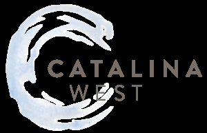 CATALINA WEST - Updated October 2025 - 3420 Milwaukee Ave, Lubbock
