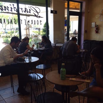 Giardino Gourmet Salads - Salad Near Me - Doral, Florida Giardino Gourmet Salads - Salad Near Me - Doral, Florida