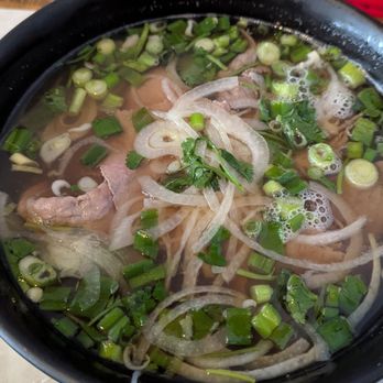 I Love Pho - Vietnamese Near Me - Bellevue, Washington I Love Pho - Vietnamese Near Me - Bellevue, Washington