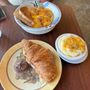 Le Petit Cafe Coffee House