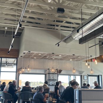 First Watch - Breakfast & Brunch Near Me - Mesa, Arizona