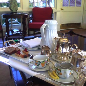 Woodlands Mansion - Hightea - Perfect - Hotels Near Me - Summerville, South Carolina Woodlands Mansion - Hightea - Perfect - Hotels Near Me - Summerville, South Carolina