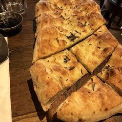 Per Tutti Ristorante Italiano - Ppl are saying