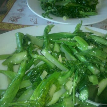 First Chinese Barbecue - Barbeque Near Me - Austin, Texas First Chinese Barbecue - Barbeque Near Me - Austin, Texas