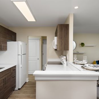 Algon Flats 63 Photos Apartments 7810 20 Algon Ave Philadelphia Pa Phone Number