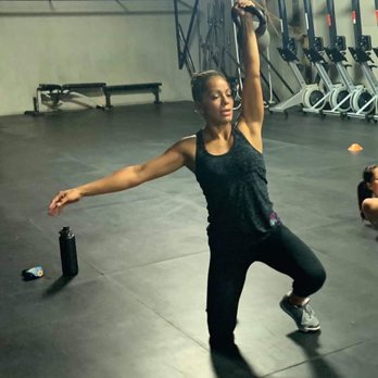 SinCity Crossfit - Interval Training Gyms Near Me - Henderson, Nevada SinCity Crossfit - Interval Training Gyms Near Me - Henderson, Nevada
