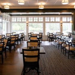LBI National Golf & Resort