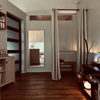 Skincare by Jenny - A space dedicated to restorative practices - Skin Care Near Me - Aiea, Hawaii Skincare by Jenny - A space dedicated to restorative practices - Skin Care Near Me - Aiea, Hawaii