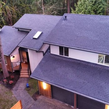 Prime Craft - Roofing Near Me Prime Craft - Roofing Near Me