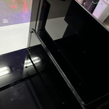 Advanced Acrylics - Aquarium Services Near Me - Orange, California Advanced Acrylics - Aquarium Services Near Me - Orange, California