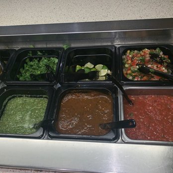 Taco Cabana - Sala bar! - Mexican Near Me - Austin, Texas Taco Cabana - Sala bar! - Mexican Near Me - Austin, Texas